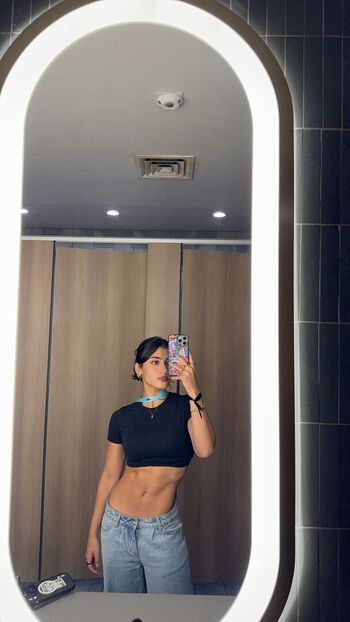 Sara Saffari