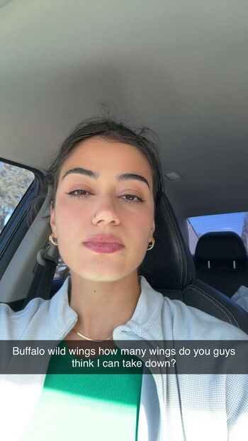 Sara Saffari