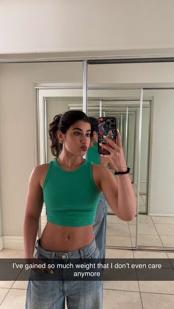 Sara Saffari