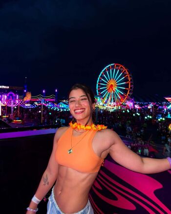 Sara Saffari
