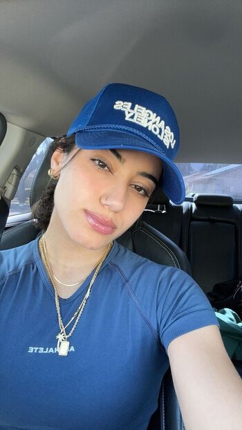 Sara Saffari