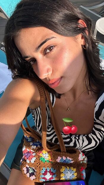Sara Saffari