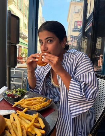 Sara Saffari