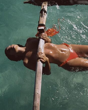 Sara Sampaio
