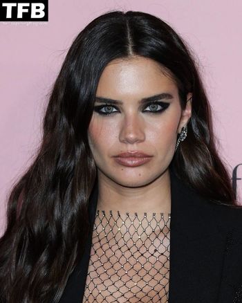 Sara Sampaio