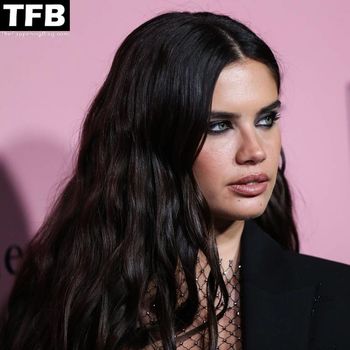 Sara Sampaio