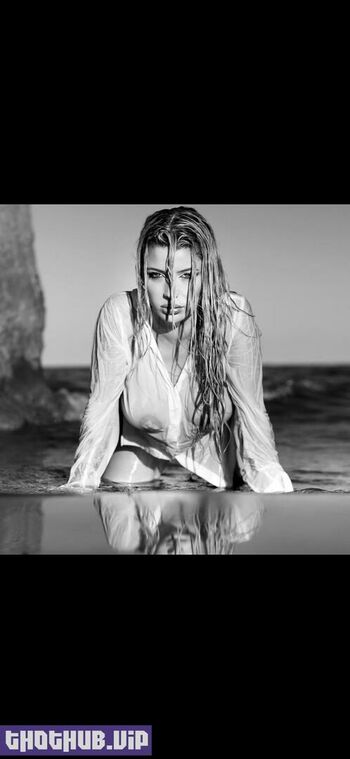sara.savage_