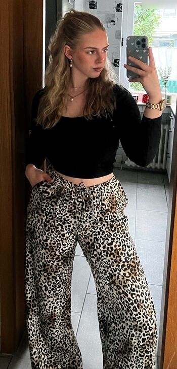 Sara Schaffhäuser