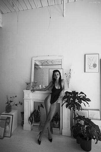 Sara Waisglass