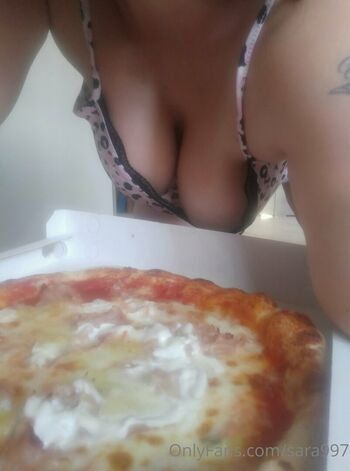 sara997