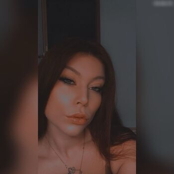 saraaah._16