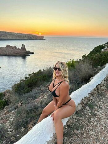 saraayrobles
