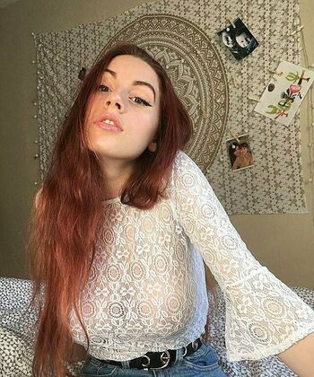 Sarah A-L