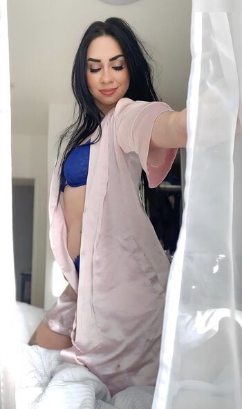 Sarah_amore