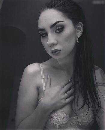 Sarah_amore