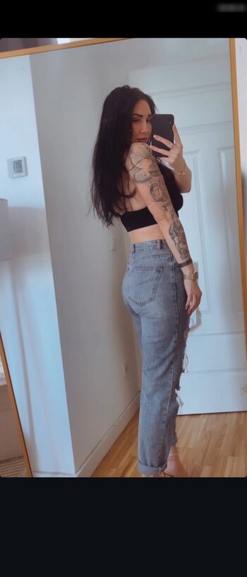 Sarah_amore