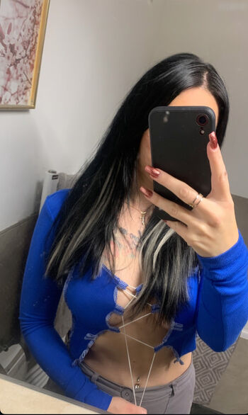 Sarah_amore