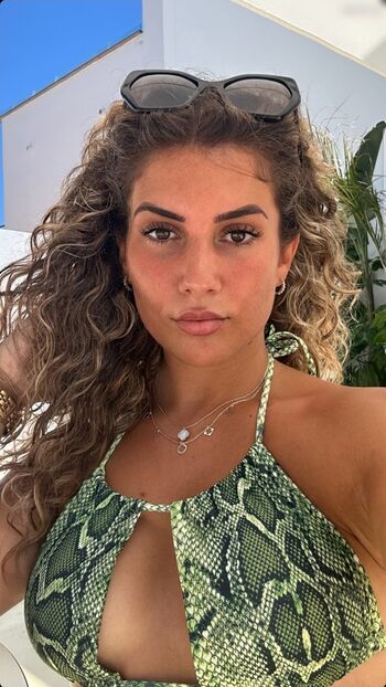Sarah.anca