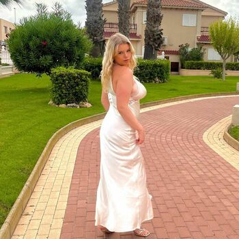 Sarah Anne Hooper