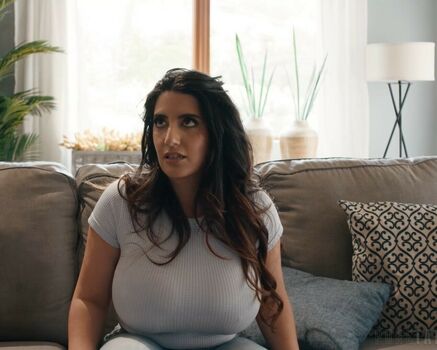 Sarah Arabic