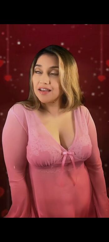 Sarah Azhari