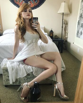 Sarah Beattie