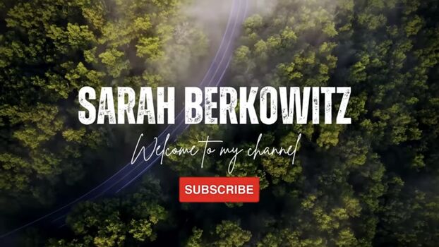 Sarah Berkowitz