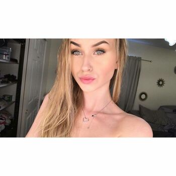 Sarah Blac