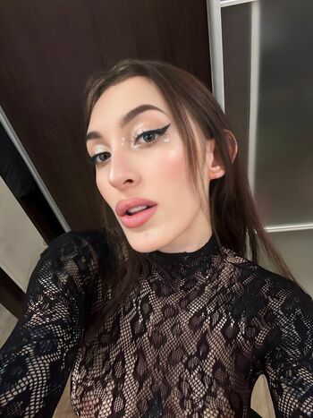 sarah_black_prvt