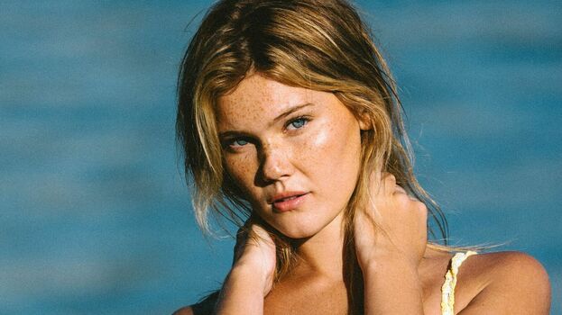 Sarah Coomer