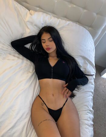 Sarah Cortina