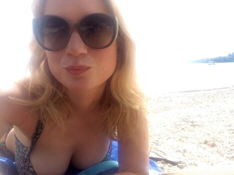 Sarah Cruddas