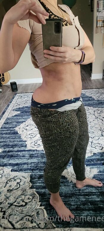 Sarah Fasha