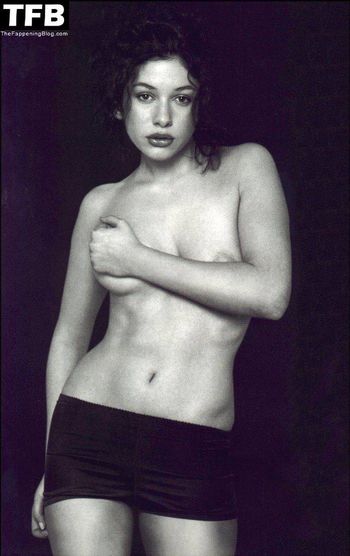 Sarah Felberbaum