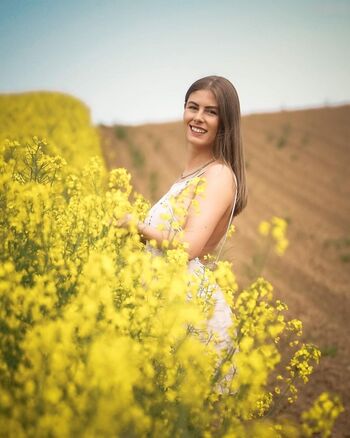 Sarah Follmann