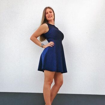 Sarah Follmann