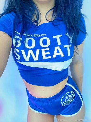 sarah_fong