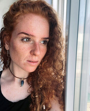 Sarah Hannemann
