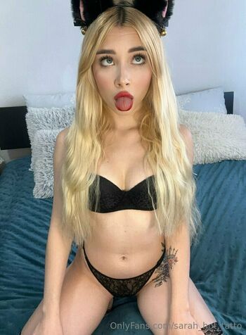sarah_hot_tatto