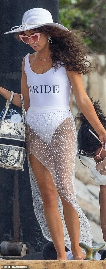Sarah Hyland