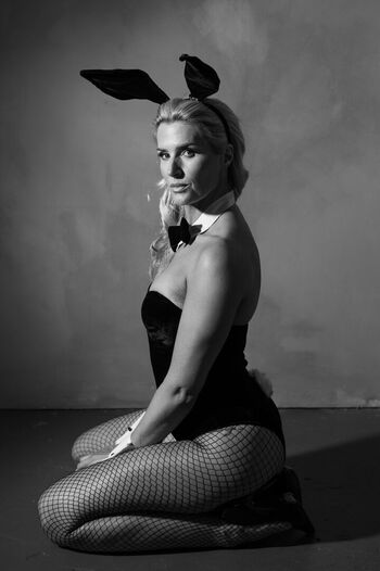 Sarah Jayn Dunn