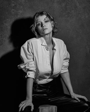 Sarah Jones