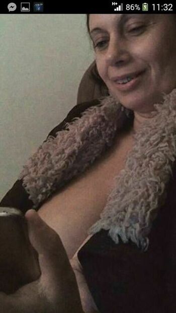 sarah.kaynee