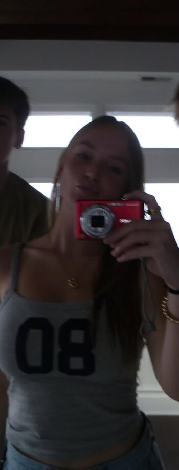 Sarah Kelly