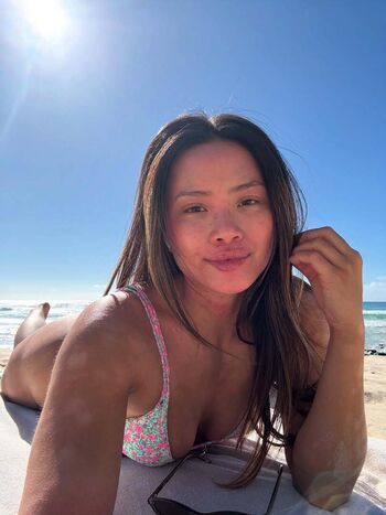 Sarah Magusara