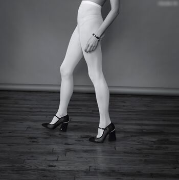 Sarah Margaret Qualley