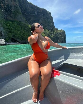 Sarah Marianne