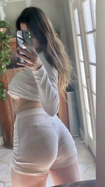 Sarah McDaniel