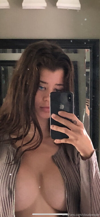 Sarah McDaniel