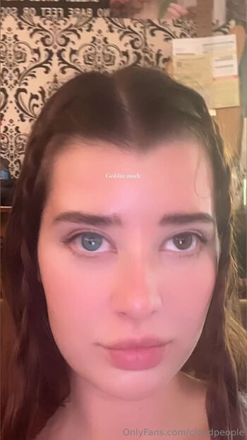 Sarah McDaniel